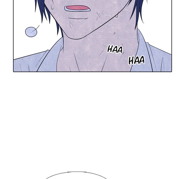 Read manhwa High School Devil Chapter 222 - SauceManhwa.com