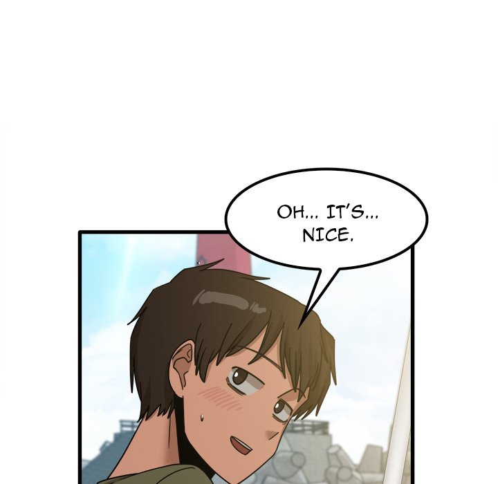 Read manhwa No More, No Less Chapter 24 - SauceManhwa.com