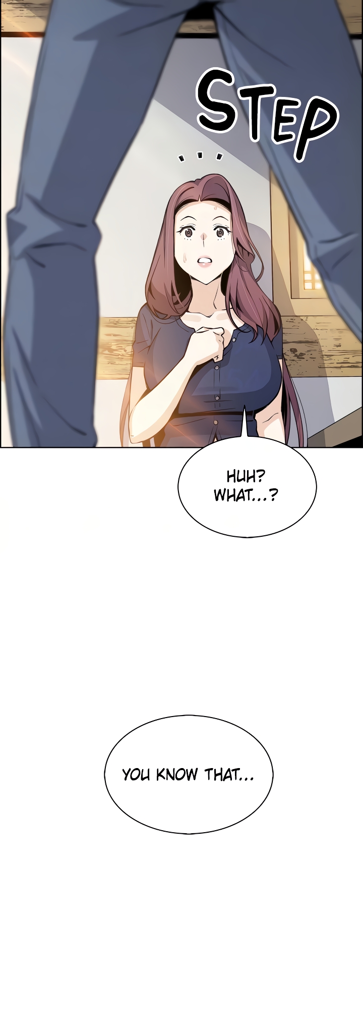 Read manhwa Tofu Shop Beauties END Chapter 24 - SauceManhwa.com