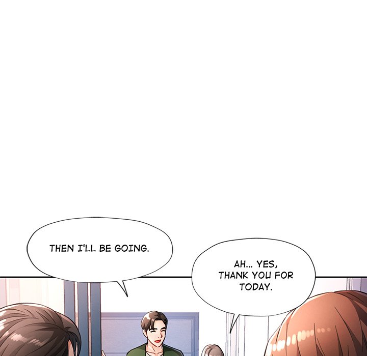 Read manhwa Wait, I’m a Married Woman! Chapter 19 - SauceManhwa.com