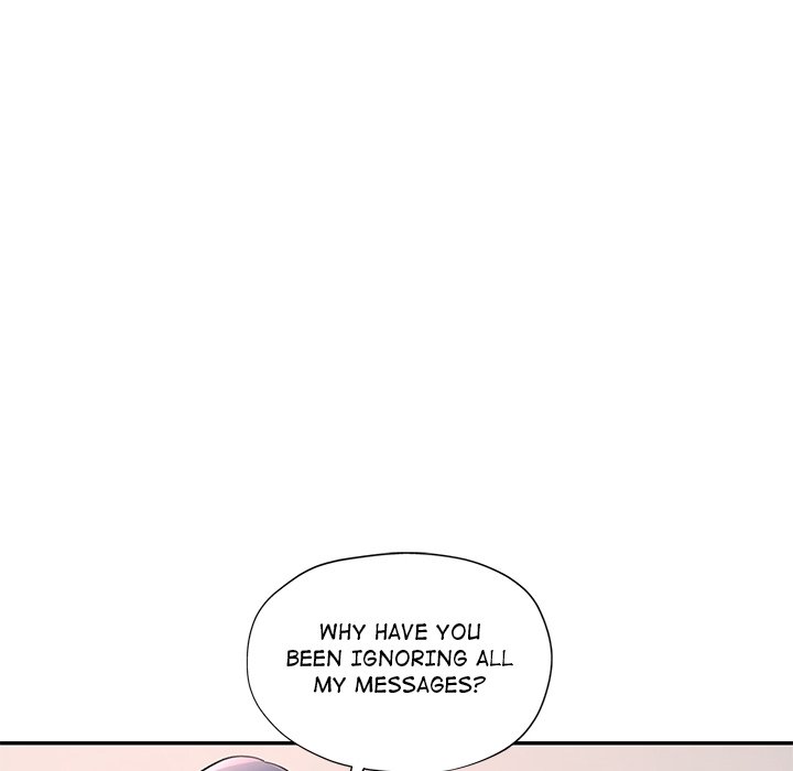 Read manhwa In Her Place Chapter 14 - SauceManhwa.com