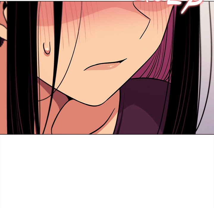 Read manhwa Someone Stop Her!  Chapter 11 - SauceManhwa.com