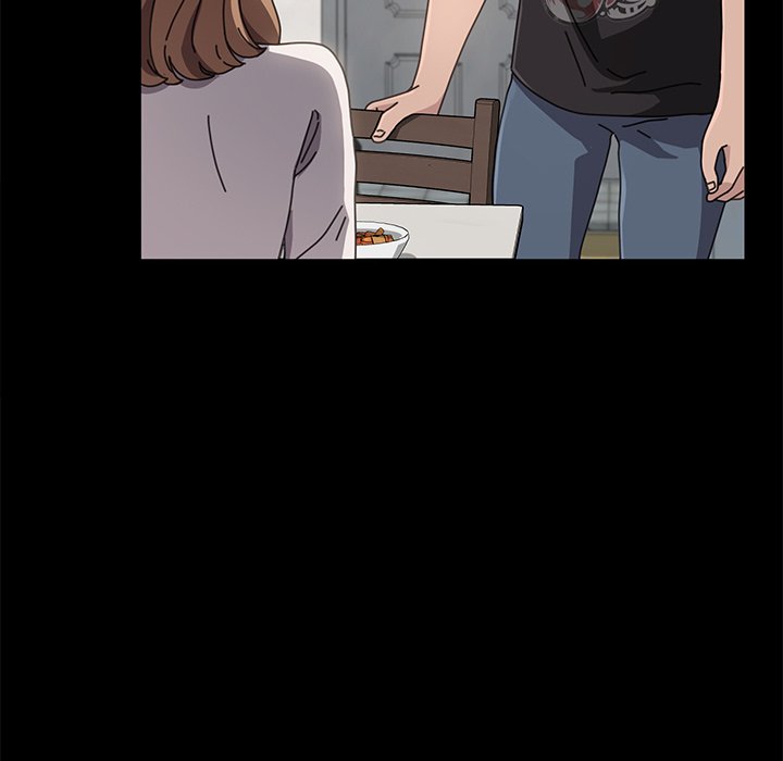 Read manhwa Hey Mister! Chapter 11 - SauceManhwa.com