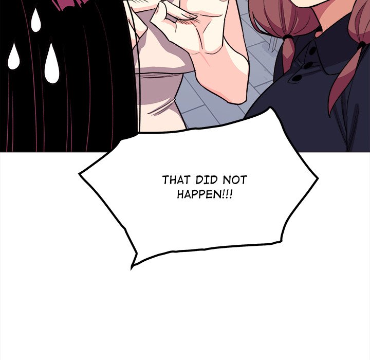 Read manhwa Someone Stop Her!  Chapter 11 - SauceManhwa.com