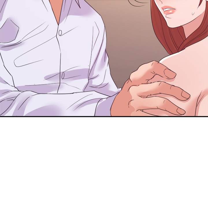 Read manhwa Flavors END Chapter 28 - SauceManhwa.com