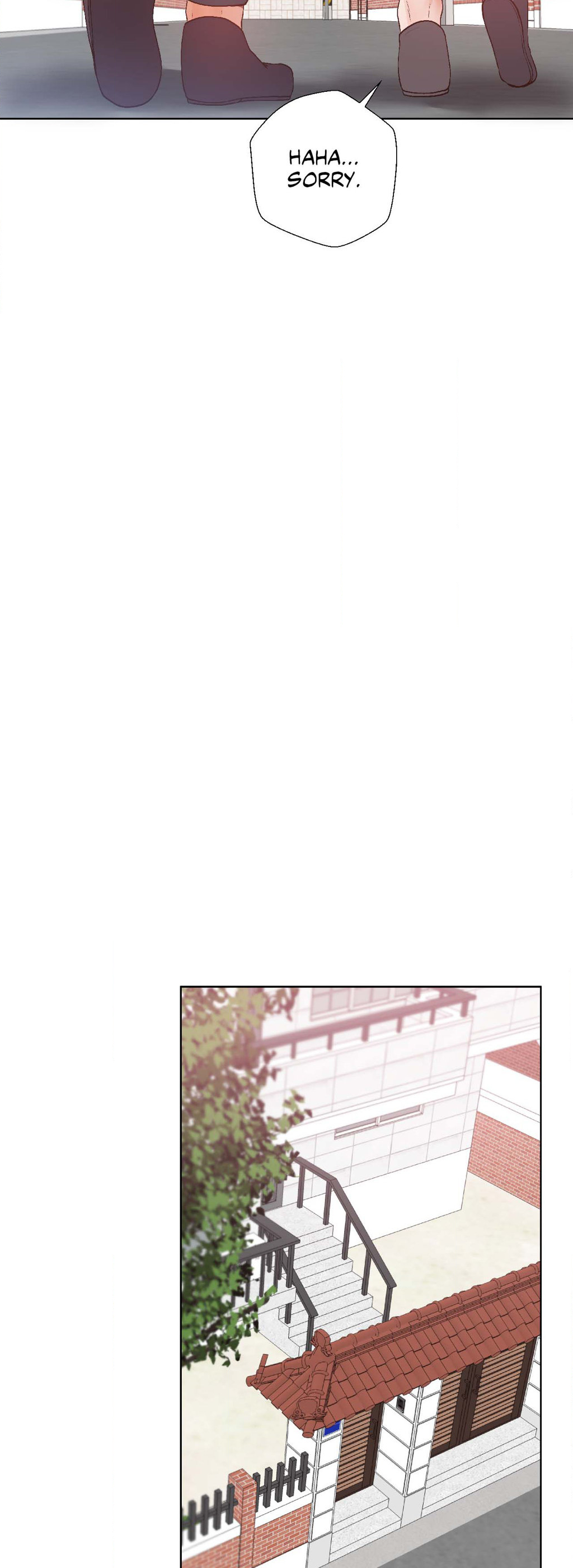 Read manhwa Family With Benefits  Chapter 28 - SauceManhwa.com