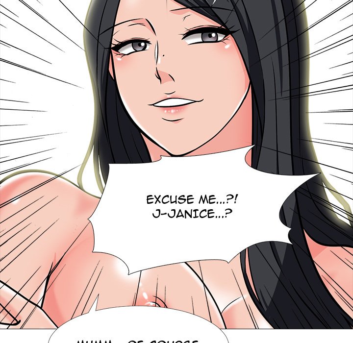 Read manhwa Extra Credit END Chapter 16 - SauceManhwa.com