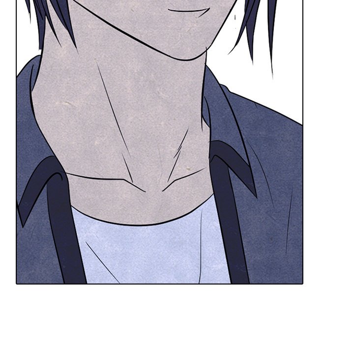 Read manhwa High School Devil Chapter 215 - SauceManhwa.com