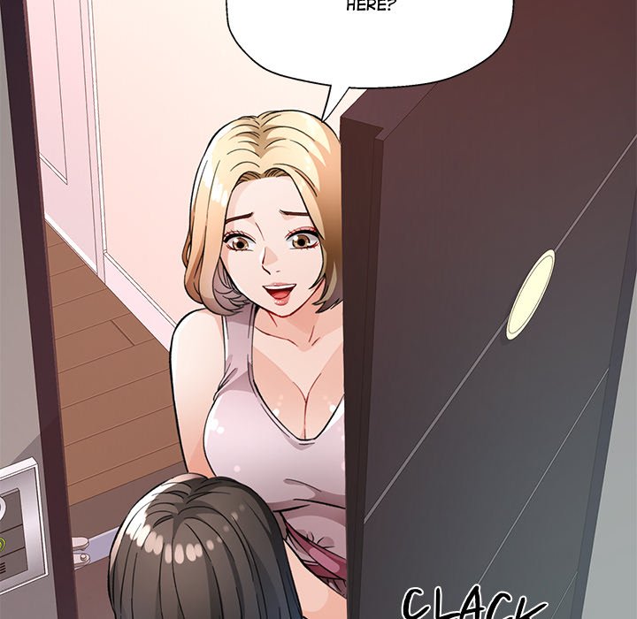 Read manhwa Wait, I’m a Married Woman! Chapter 12 - SauceManhwa.com