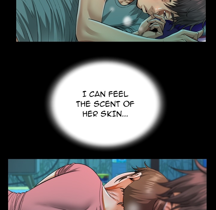 Read manhwa The Unforeseen Guest Chapter 0 - SauceManhwa.com