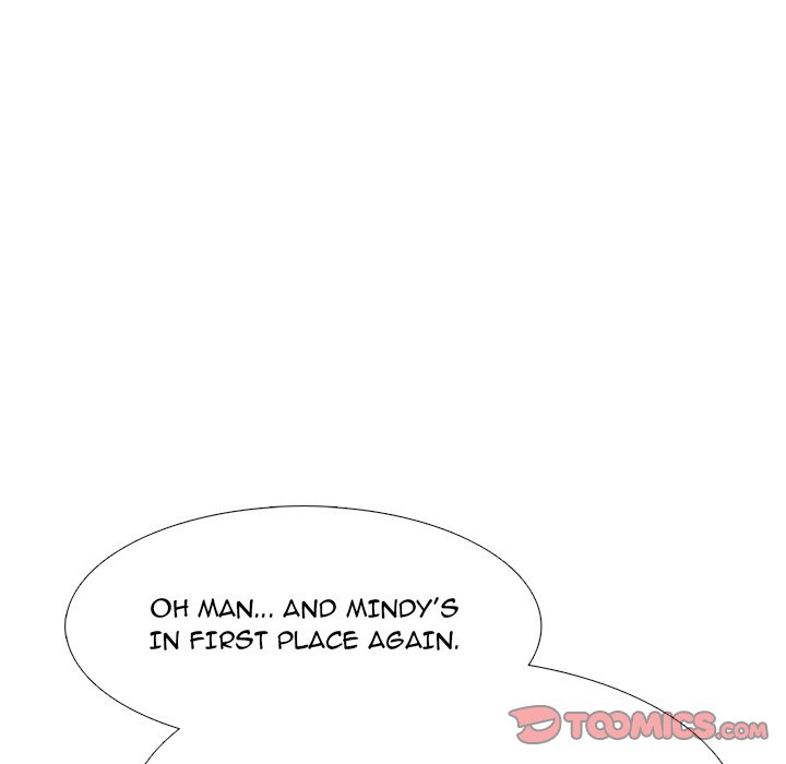 Read manhwa Extra Credit END Chapter 88 - SauceManhwa.com