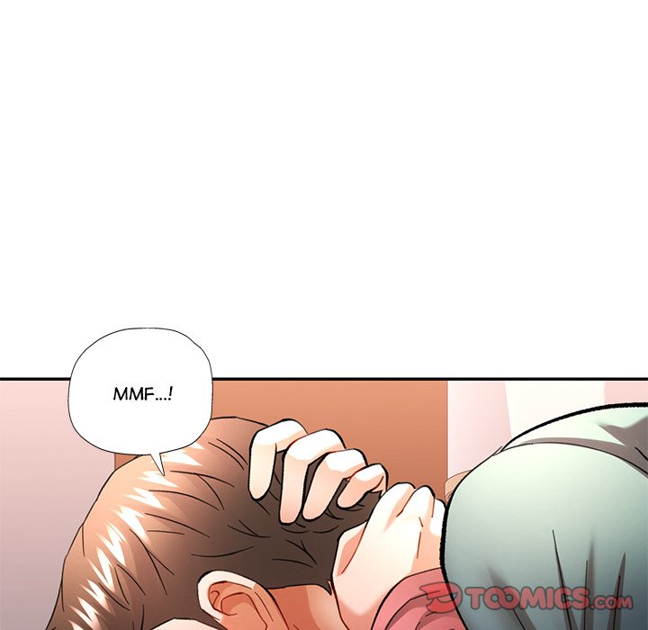 Read manhwa In Her Place Chapter 46 - SauceManhwa.com