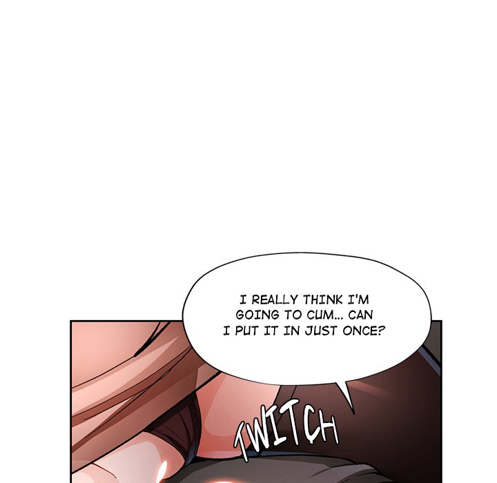 Read manhwa Wait, I’m a Married Woman! Chapter 46 - SauceManhwa.com