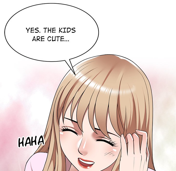 Read manhwa The Plunderers END Chapter 9 - SauceManhwa.com