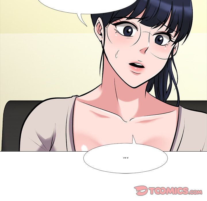 Read manhwa Extra Credit END Chapter 39 - SauceManhwa.com