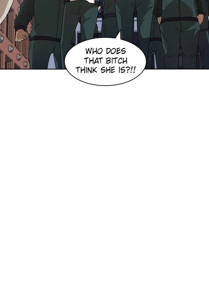 Read manhwa Inside My Sister-in-Law End Chapter 39 - SauceManhwa.com