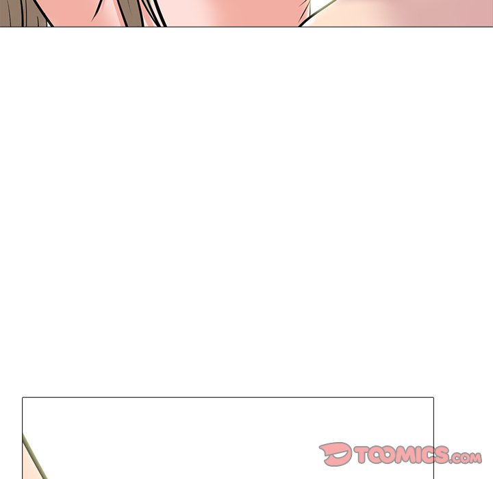 Read manhwa Extra Credit END Chapter 133 - SauceManhwa.com