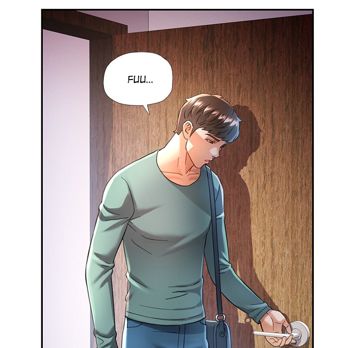 Read manhwa In Her Place Chapter 47 - SauceManhwa.com