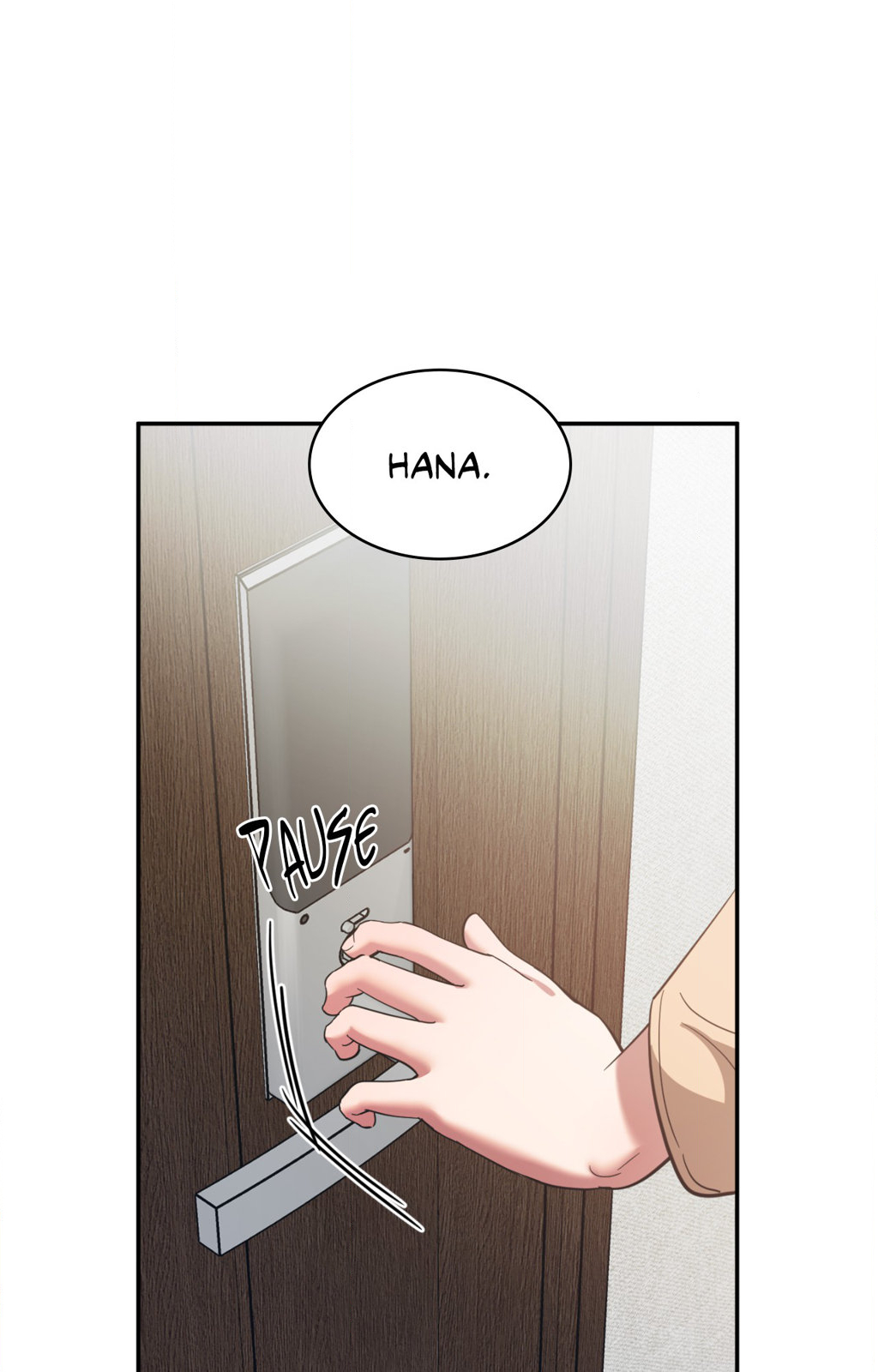 Read manhwa Hana’s Demons of Lust Chapter 92 - SauceManhwa.com