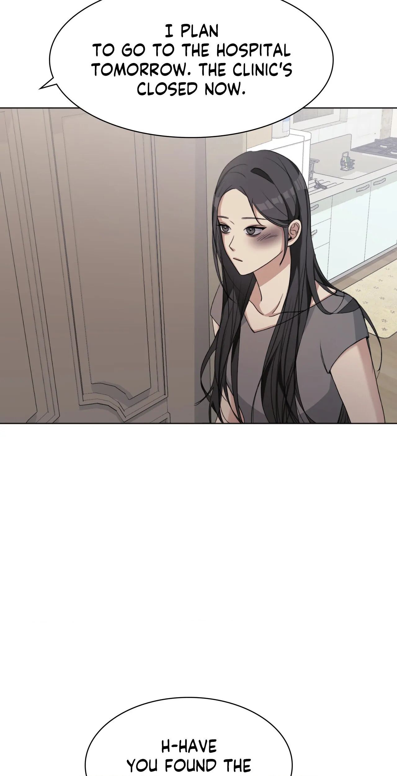 Read manhwa 11336  Chapter 4 - SauceManhwa.com