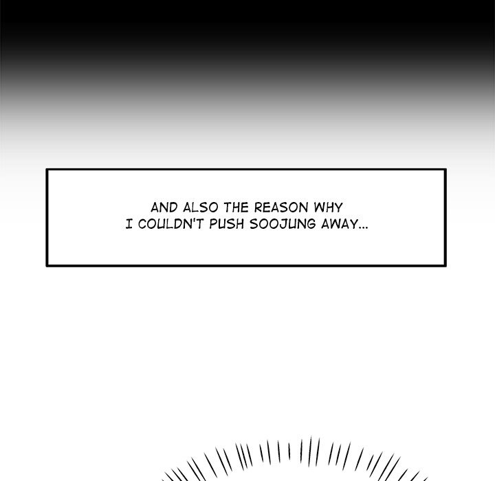 Read manhwa In Her Place Chapter 16 - SauceManhwa.com