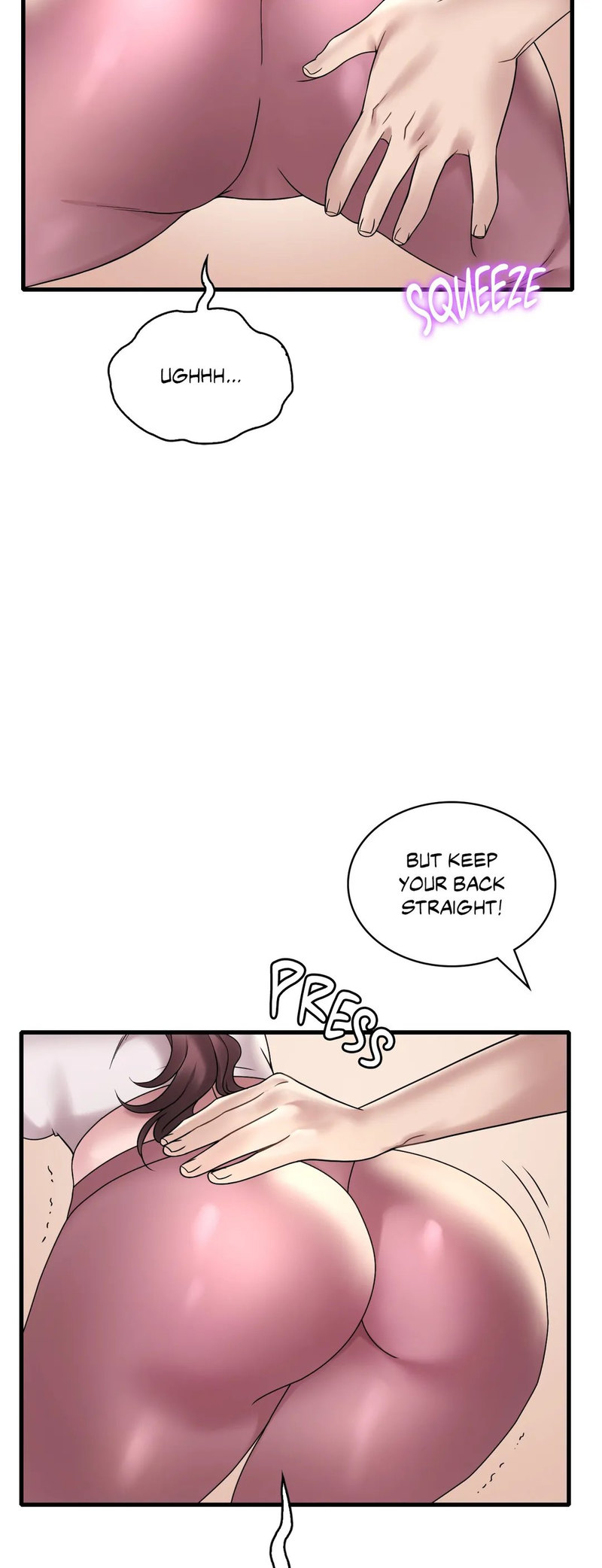 Read manhwa She Wants to Get Drunk Chapter 20 - SauceManhwa.com