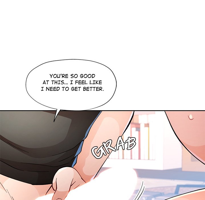 Read manhwa Wait, I’m a Married Woman! Chapter 48 - SauceManhwa.com