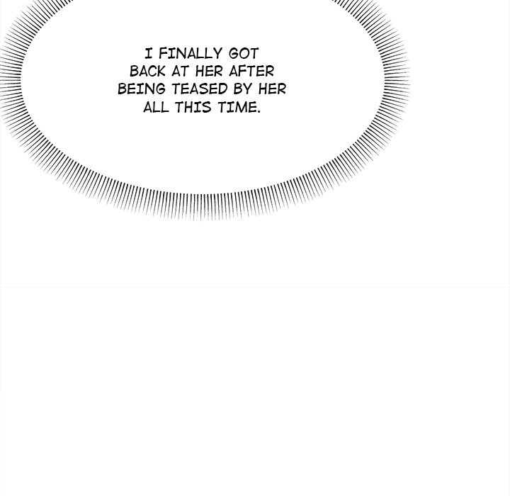 Read manhwa Someone Stop Her!  Chapter 6 - SauceManhwa.com