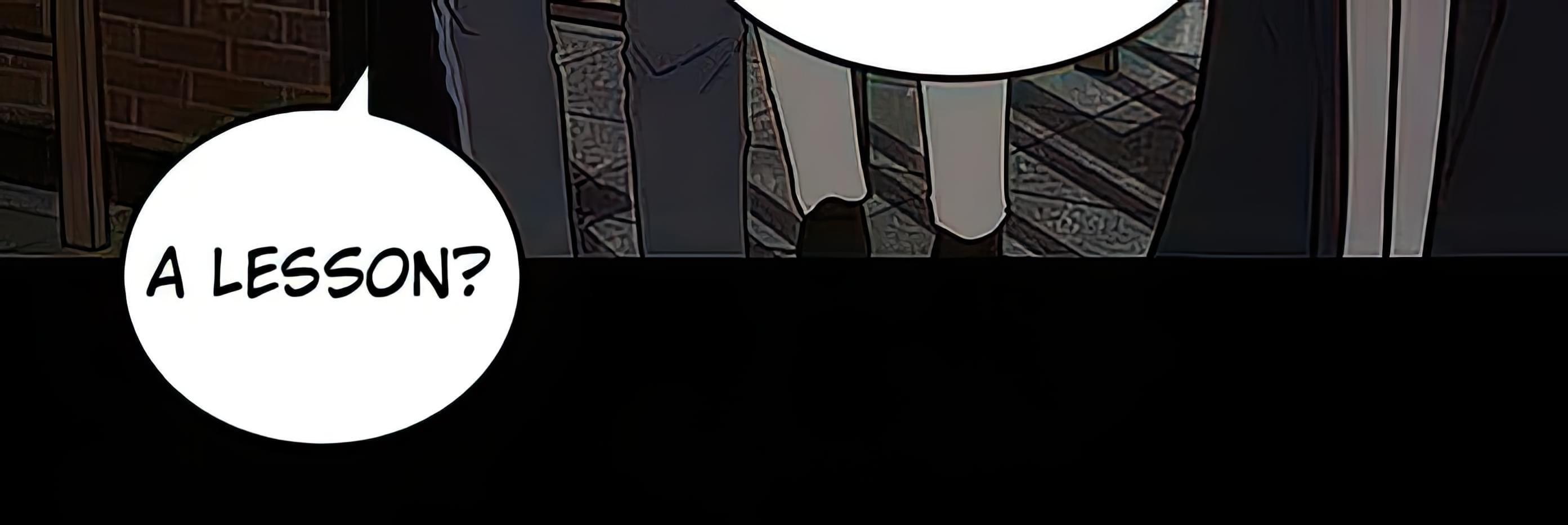 Read manhwa Inside My Sister-in-Law End Chapter 45 - SauceManhwa.com