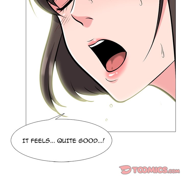 Read manhwa Extra Credit END Chapter 80 - SauceManhwa.com