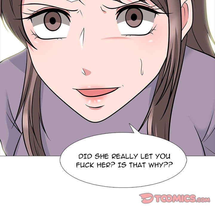 Read manhwa Extra Credit END Chapter 94 - SauceManhwa.com