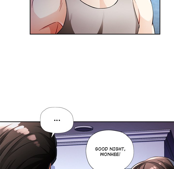 Read manhwa Wait, I’m a Married Woman! Chapter 16 - SauceManhwa.com