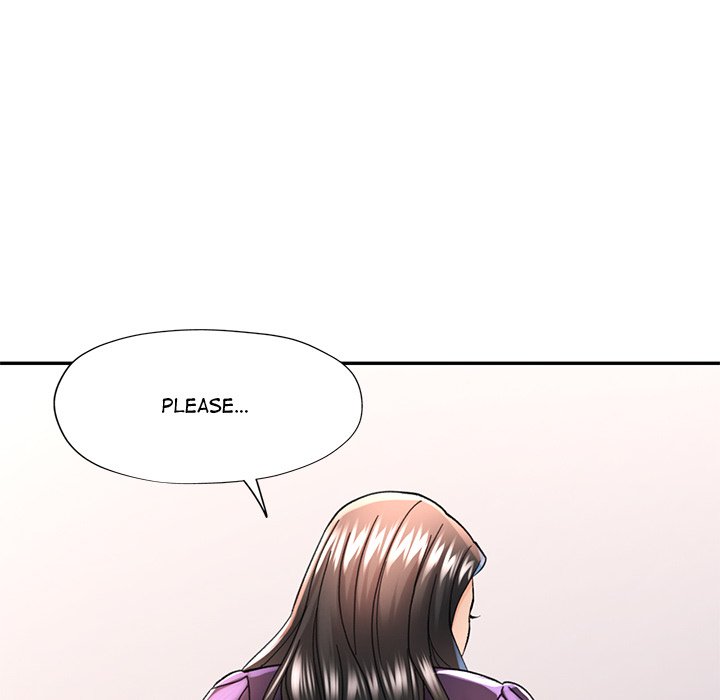 Read manhwa In Her Place Chapter 43 - SauceManhwa.com