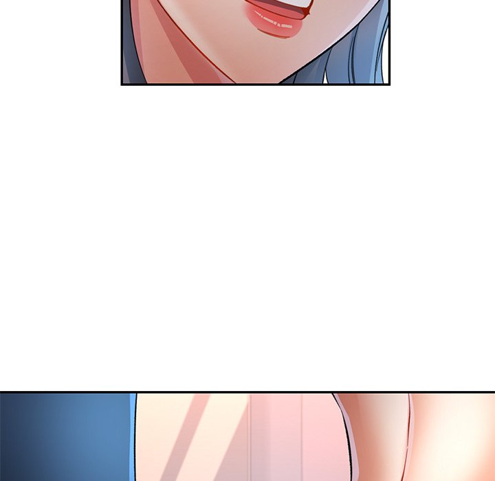 Read manhwa In Her Place Chapter 12 - SauceManhwa.com