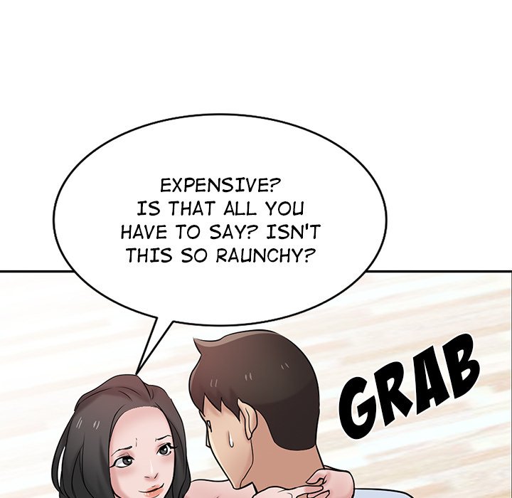 Read manhwa The Mismatch END Chapter 29 - SauceManhwa.com