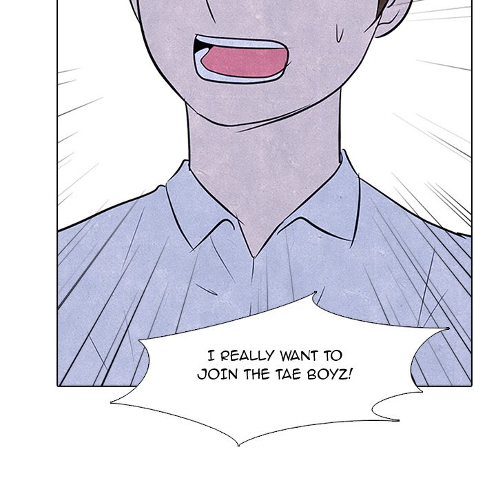 Read manhwa High School Devil Chapter 88 - SauceManhwa.com