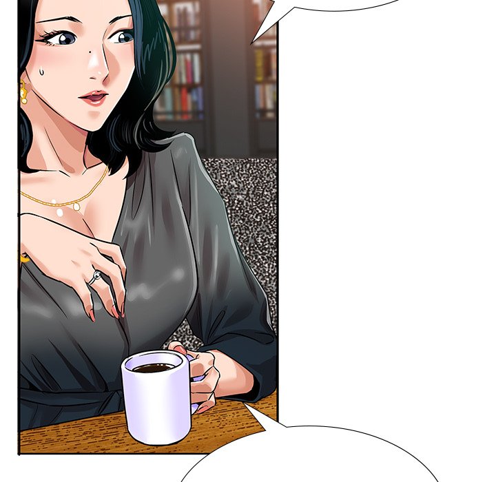 Read manhwa Sponsor (Drama) END Chapter 12 - SauceManhwa.com