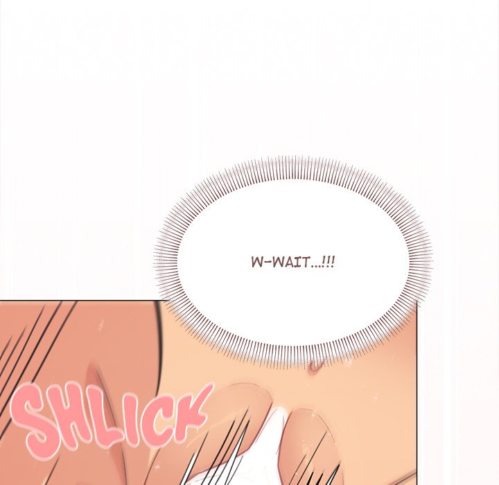 Read manhwa Someone Stop Her!  Chapter 11 - SauceManhwa.com