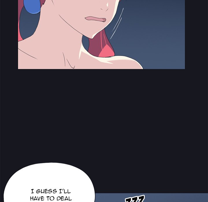 Read manhwa 15 Beauties END Chapter 21 - SauceManhwa.com