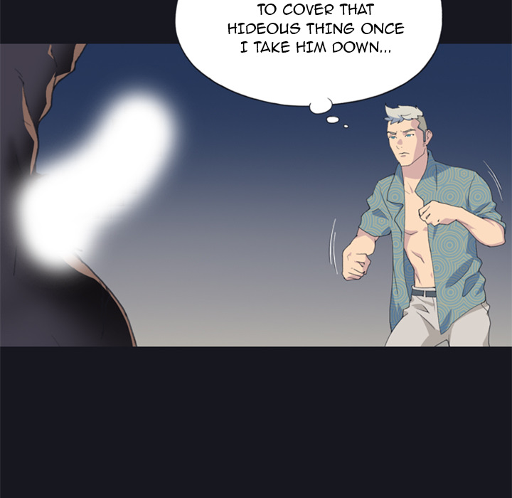 Read manhwa 15 Beauties END Chapter 2 - SauceManhwa.com