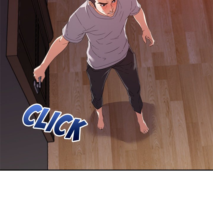 Read manhwa Flavors END Chapter 13 - SauceManhwa.com