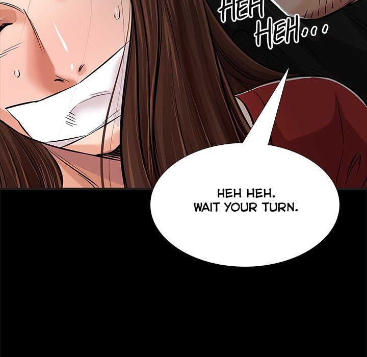 Read manhwa Sponsor (Drama) END Chapter 36 - SauceManhwa.com