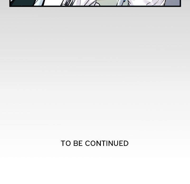 Read manhwa The Unforeseen Guest Chapter 104 - SauceManhwa.com