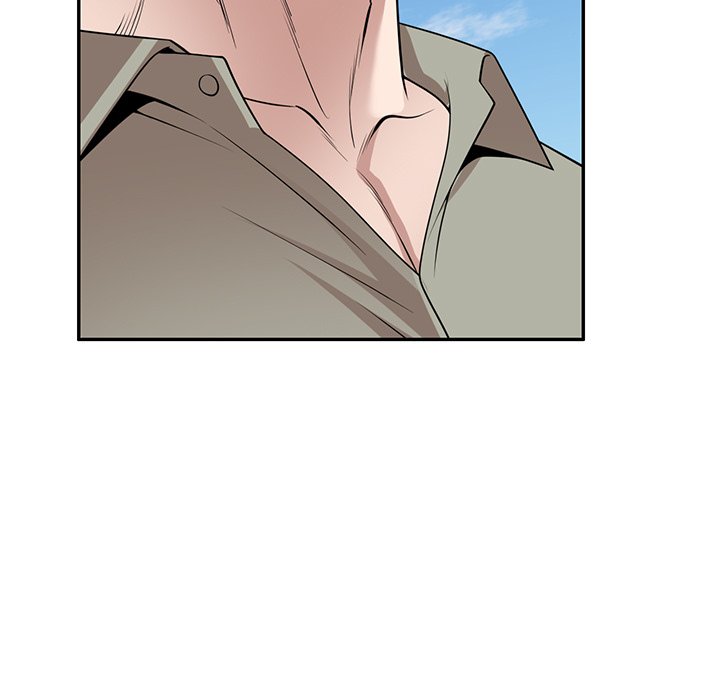 Read manhwa The Plunderers END Chapter 40 - SauceManhwa.com