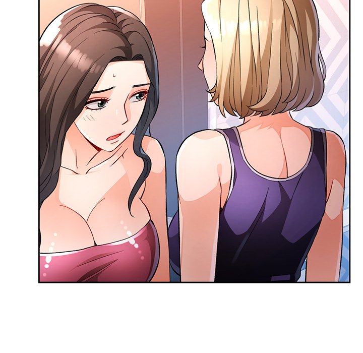 Read manhwa Wait, I’m a Married Woman! Chapter 22 - SauceManhwa.com