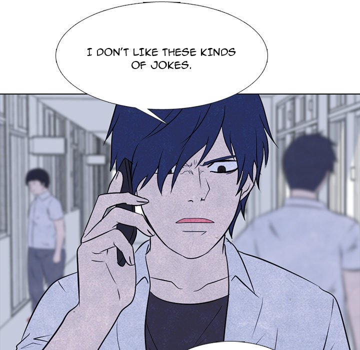 Read manhwa High School Devil Chapter 264 - SauceManhwa.com