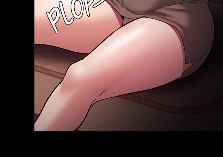 Read manhwa Pervert Addiction Chapter 17 - SauceManhwa.com