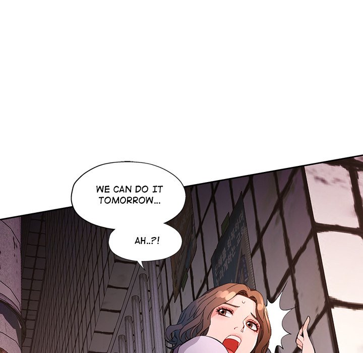 Read manhwa Wait, I’m a Married Woman! Chapter 32 - SauceManhwa.com