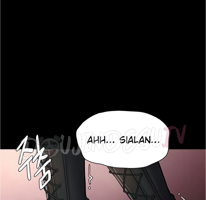 Read manhwa Pervert Addiction Chapter 99 - SauceManhwa.com