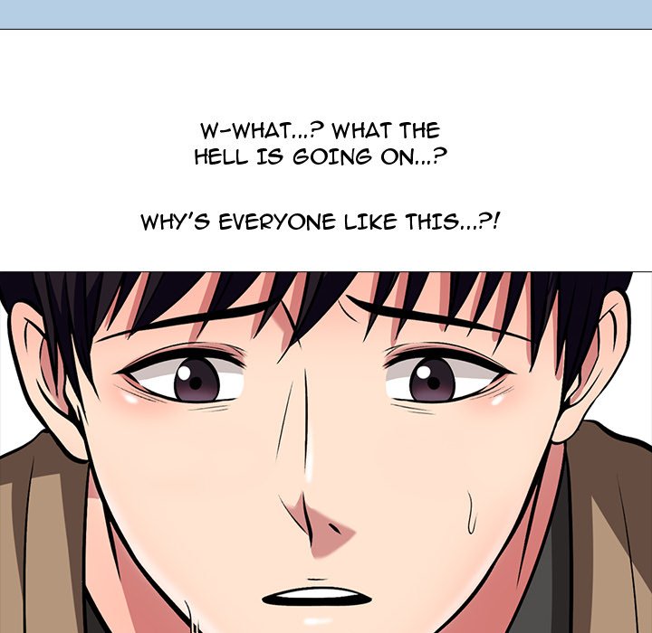 Read manhwa Extra Credit END Chapter 15 - SauceManhwa.com